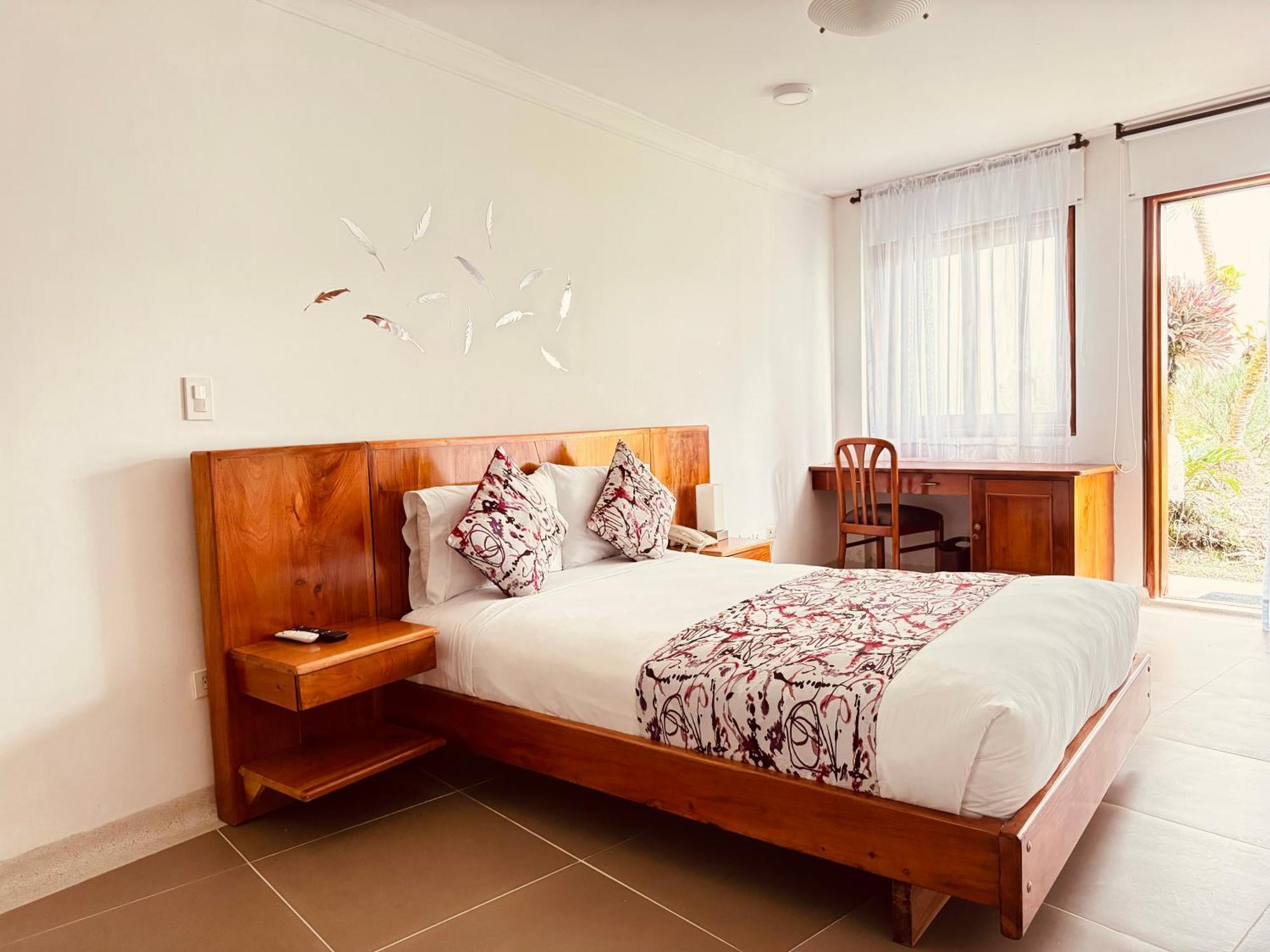 Hotel Belen Boutique Manizales Exterior photo
